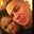 Ryan Espiritu's profile image