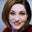 Rebecca Little's profile image