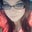 Stephanie Garner's profile image