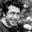 Mostafa's profile image