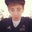 Connor Mcauliffe's profile image