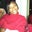Sharon J.'s profile image