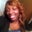 JoyJoy's profile image