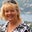 Tracy Downing's profile image