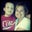 Susie Phillips's profile image