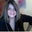 Carmen G Munoz, CDPE's profile image