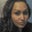 Brianna Silva's profile image