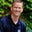 Dan Holke's profile image