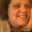Heather DiRocco's profile image