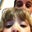 Lara Shapiro-Snair's profile image