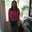 Karrah Marlin's profile image