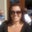 Lisa Tivnan's profile image