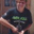 Buster Taylor's profile image