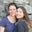 Susan Thompson's profile image