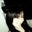 Ashley Connor's profile image