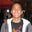 Russell Apolonio's profile image