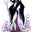 Jennifer Moon's profile image