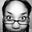 m. stew's profile image