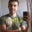 Branden Justin's profile image