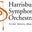 HSO - Harrisburg Symphony
