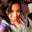 Rachèle DéGraff's profile image