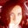 Faith Locklear's profile image