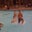 Cheyanne Arredondo's profile image