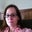 Clarissa Brewster's profile image