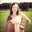 Sarah Beth's profile image