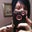 Niki Redler's profile image