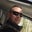 Shawn McBreairty's profile image