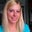 Lacey Matzie's profile image