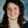 Jodi Muir's profile image