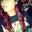 Lexie Liberator's profile image
