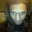 Jared's profile image
