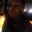 Tammy Carson's profile image