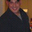 Raul Rivera's profile image