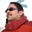 Michael Montez's profile image