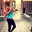 Amber Sullivan's profile image