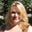 Selene Bainum's profile image