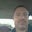 Mark Cass's profile image