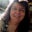 Melissa Phillips Crissman's profile image