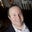 Steve Eisenberg's profile image