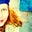 Katerina Kouriati's profile image