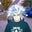 Christopher Torok's profile image