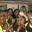 Takida Johnson's profile image