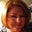 Pamela Oliver's profile image