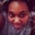 Nicene McNeil's profile image