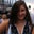 Alexandra's profile image