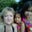 Shelly Drori's profile image